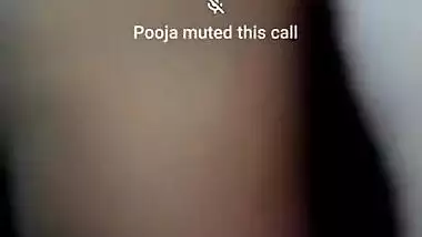 Bhabi ka desi jalwa