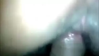 Virgin desi step sister bothers hardcore fuck to enjoy sex at home
