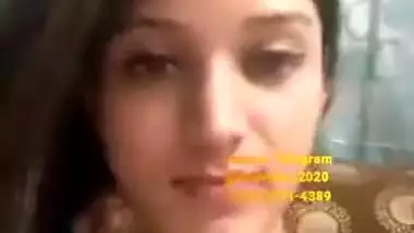 Jiah Bhardwaj (29.04.2021)