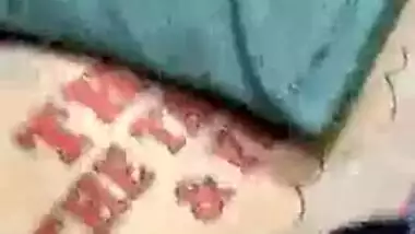 Desi Bhabhi oral-sex sex movie scene to make u cum in a short time