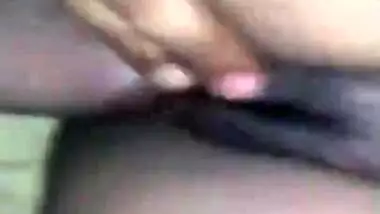 Nri Gf hard fucking with loud moaning