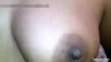 Sarika Wants to Suck Her Step Brother Dick with Dirty Hindi Talk