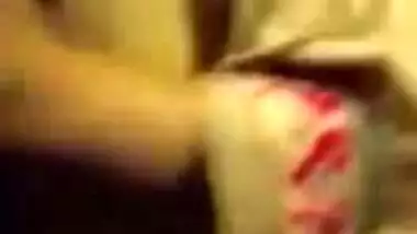 Girl Touched by boyfriend Hot Desi no nudity