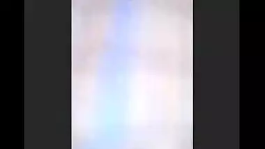 Mumbai teen girl Sofia free porn sex with neighbor