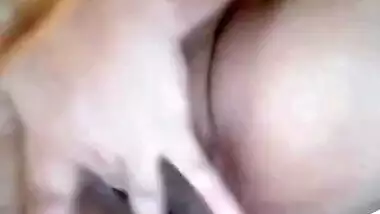 Desi Bath On