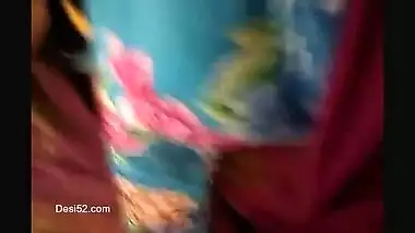 Desi randi fucking in labour camp in public new bulding desi randi fucking in labour camp in public new bulding