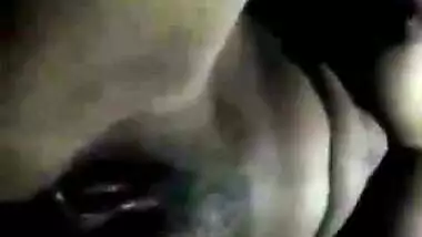Bengali Desi XXX girl with perfect tits playing with her pussy on cam