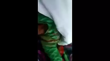 Desi village sex randi group fucking XXX