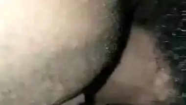 Shy Sexy Desi Gf Fucking