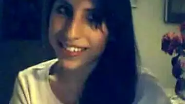 Natasha British Indian Girl - Movies.