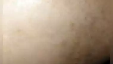 Desi Anal Mallu BBW NRI Anal close up Exclusive content By INDIAN KERALA BBC