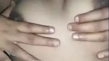 Super Hot Couple BJ and Fuck