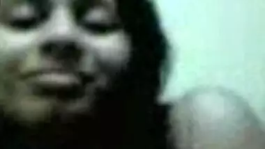 Sexy hot girlfriend