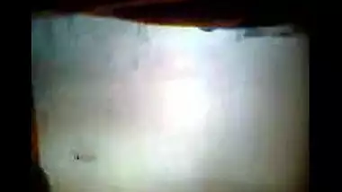 Bangladeshi Deep Penetration