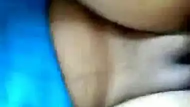 Sexy Marathi Bhabhi Sucking Devar’s Dick