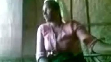 Mallu Umma