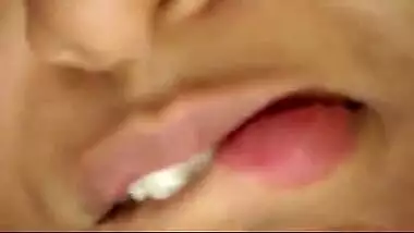 Bollywood sex presents mallu aunty romance with devar in masala clip