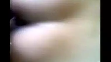 Long Sex Ass Girlfriend