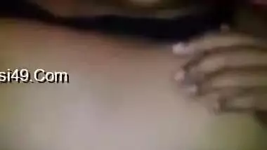 Village Couple Romance And Fucking Part 1
