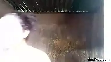 Bengali Girl Fingering and Bath 2 Videos Part 2