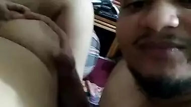 Friend sexy fatty wife nice pussy