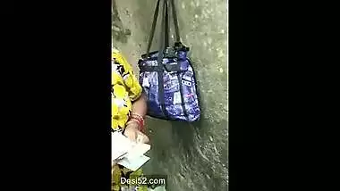 Indian local street randi fuck by rs 300