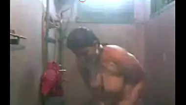 Mallu aunty so hot sex porn sex