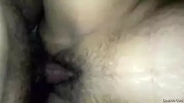 Milky Boobs Pregnant Bengali Wife Hard Fucking And Moaning