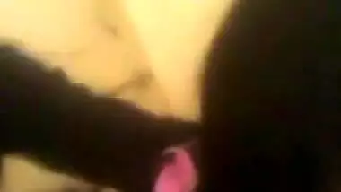 Kannada bhabhi fucking 3 clips
