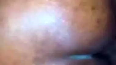 Aftter triple cunt hole තුන් කොන් aඅරෙන් පහු...