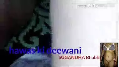 Indian aunty fucking in saree village sex in saree desi hindi fucking aunty in her house