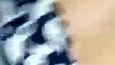 Bihari bhabhi sex with her devar during her husband’s absence