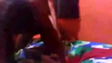 Horny Indian Couple On Cam