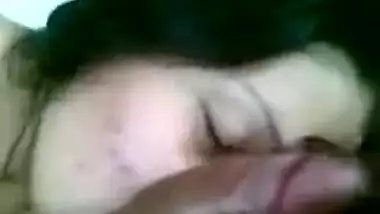Dr.