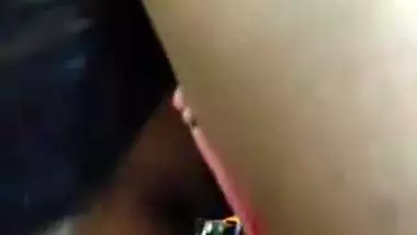 Bhabi Fucking And Eating Cum 4 More Clips Part 1