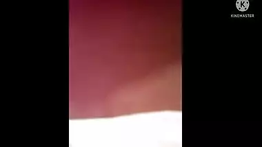 Desi Indian Teacher Aunty Hot Video Shoot His Students