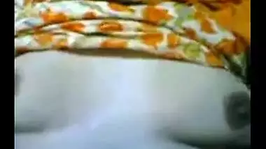 Aged abode wife enjoys home sex with her lascivious husband