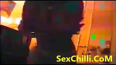 Bangali jija saali ke hardcore fuck ki latest Hindi xxx