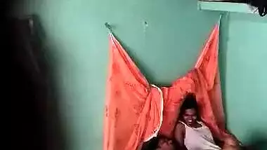 Hidden cam Dehati sex video online