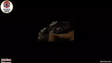 IG MODEL YOUR SUDIPA 2 NEW EXCLUSIVE VIDEO