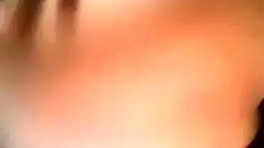 Bhabhi riding Xvideo