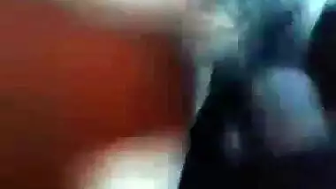 Recent Indian paramours sex at home MMS movie scene scandal