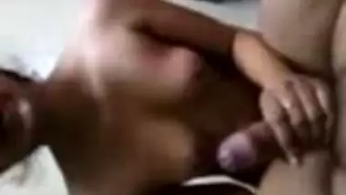 Indian young coupe sex