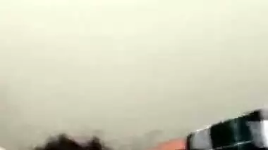 Sexy NRI Paki Girl Blowjob 2 Clips Part 1