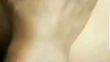 Bangladeshi girl live sex video to stimulate your sex nerves