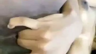 Tamil girl stripping live cam sex video call nude