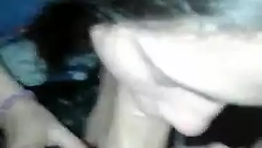 Bangladeshi blowjob sex video for Bangla sex lovers