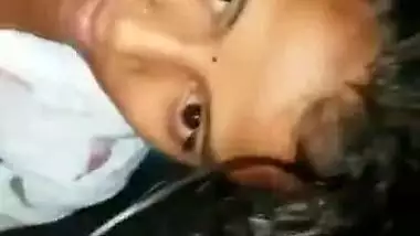Desi local randi fucking