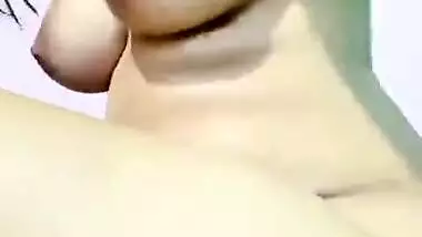 Desi Indian Sexy Girl 3 Clips Part 1