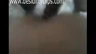 Desi college girl blowjob free porn video